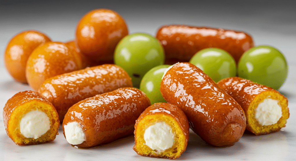 Receitas Curso Isis Alvarez: Técnicas Exclusivas para Doces em Formato de Frutas Curso.blog.br