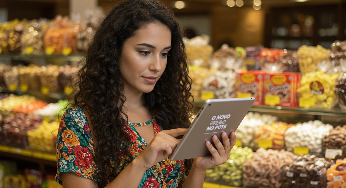 O Novo Bolo no Pote Marrara Bortoloti: Vale a Pena Comprar? Análise Completa e Como Funciona Curso.blog.br