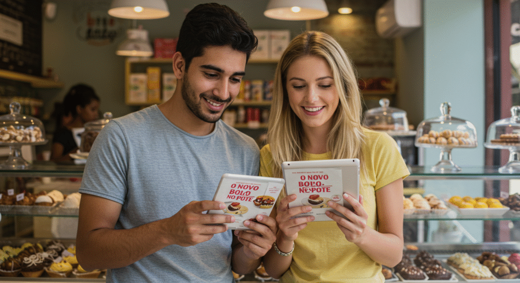 Ebook Marrara Bortoloti PARA-QUE-SERVE? Conheça o Método que Ensina a Lucrar com Bolos no Pote Curso.blog.br