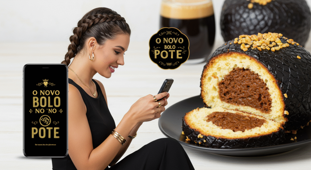 Curso de Bolos no Pote da Marrara Bortoloti: O Ebook e as Receitas para Começar do Zero 1 Curso de Bolos no Pote da Marrara Bortoloti: O Ebook e as Receitas para Começar do Zero Curso.blog.br