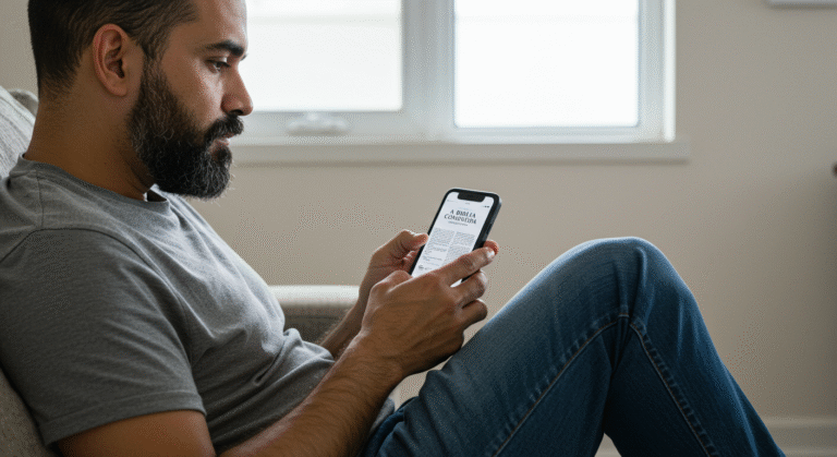Curso Rodrigo Silva Onde Comprar – Guia Completo para Assinatura Segura e Conteúdo Exclusivo