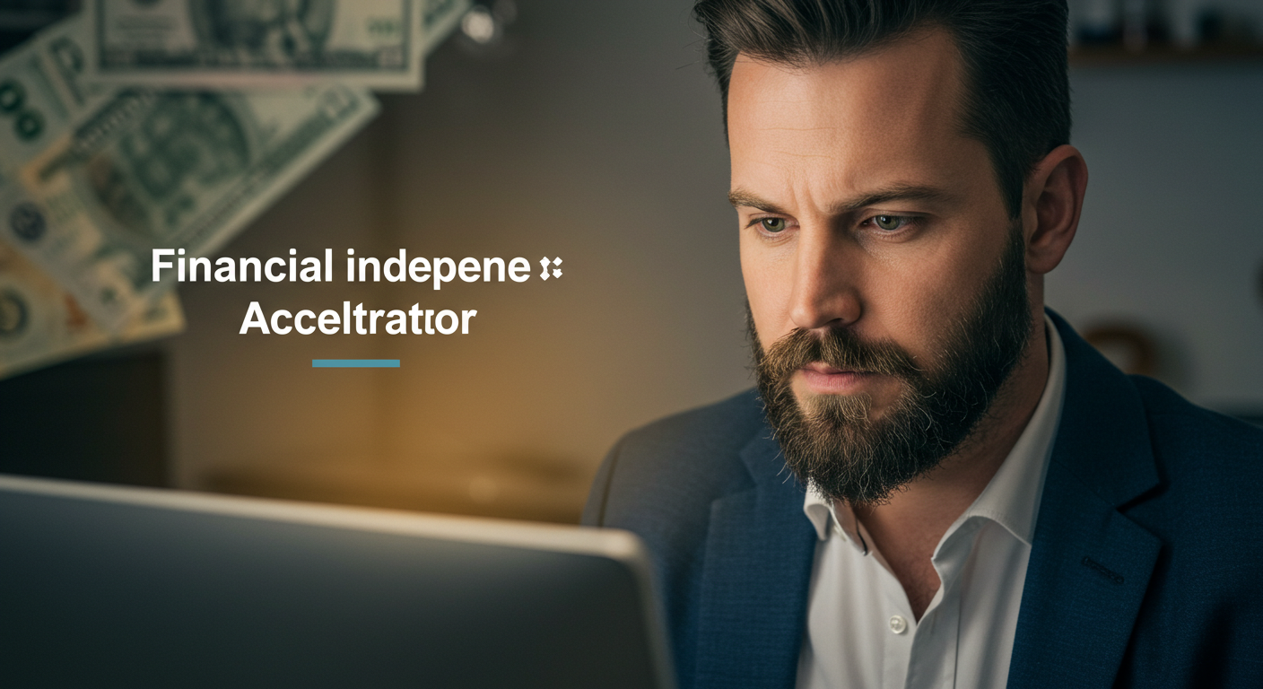 Renan Diego Investimentos – Como o Acelerador da Independência Financeira Pode Transformar Sua Organização Financeira Curso.blog.br