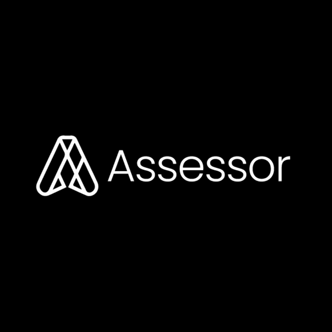 Meu Assessor Acesso – Sua Rotina e Finanças Sempre Sob Controle com Inteligência Artificial Curso.blog.br