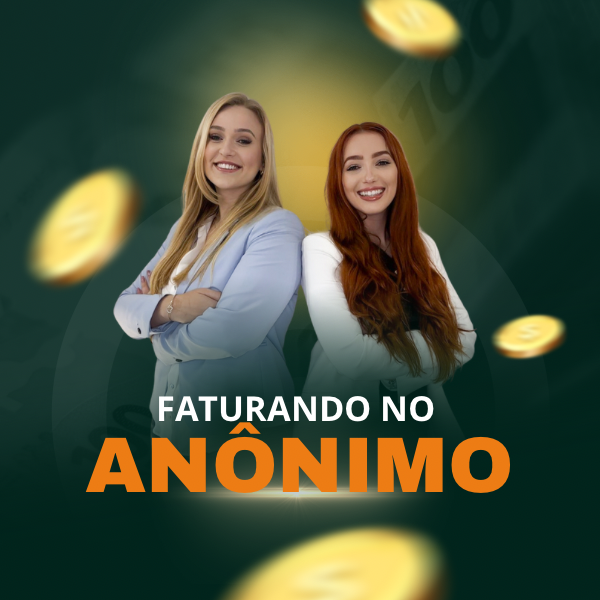 Faturando no Anônimo versus operação sem treinamento: um comparativo técnico, lado a lado, da jornada ao ROI