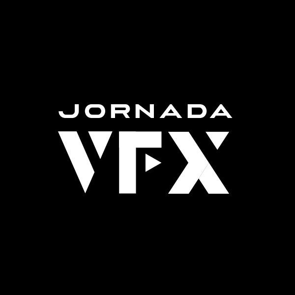 Imersão VFX na Jornada VFX: do briefing à entrega, preço e acesso oficial