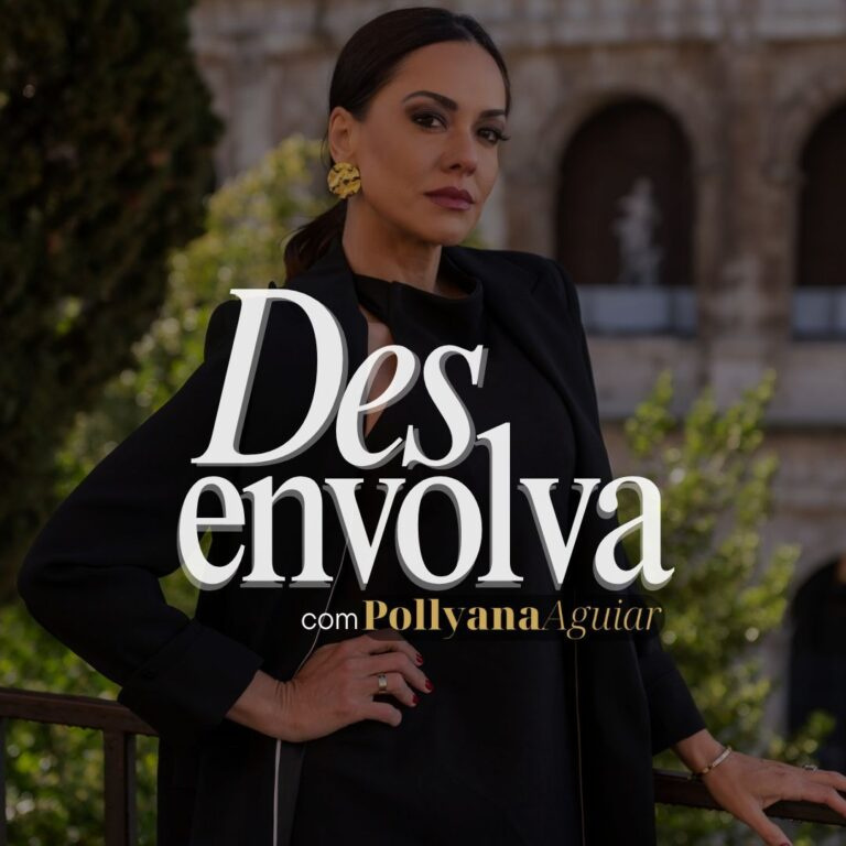 MAP1 – Desafio micropigmentador de alta performance