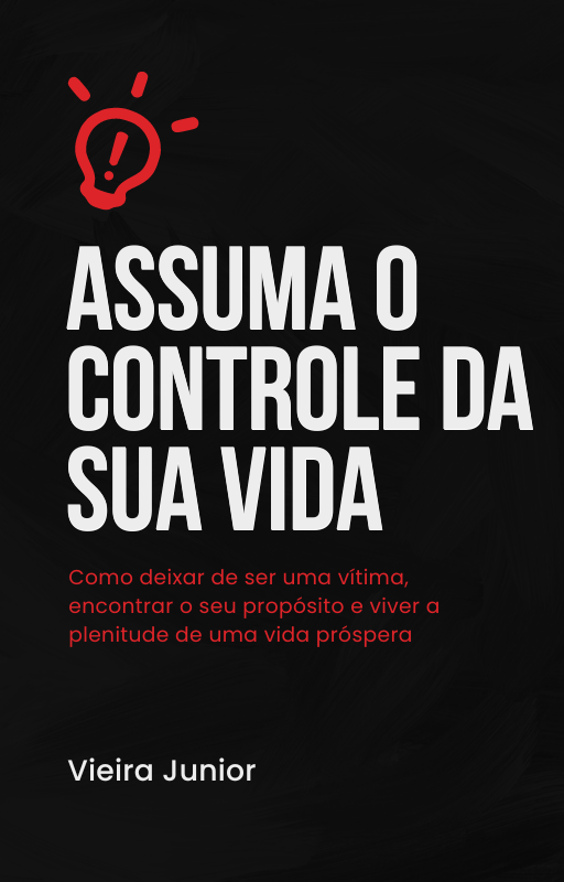 FAQ Otimizado para SEO - 'Ele Nunca Vai Mudar' Curso.blog.br