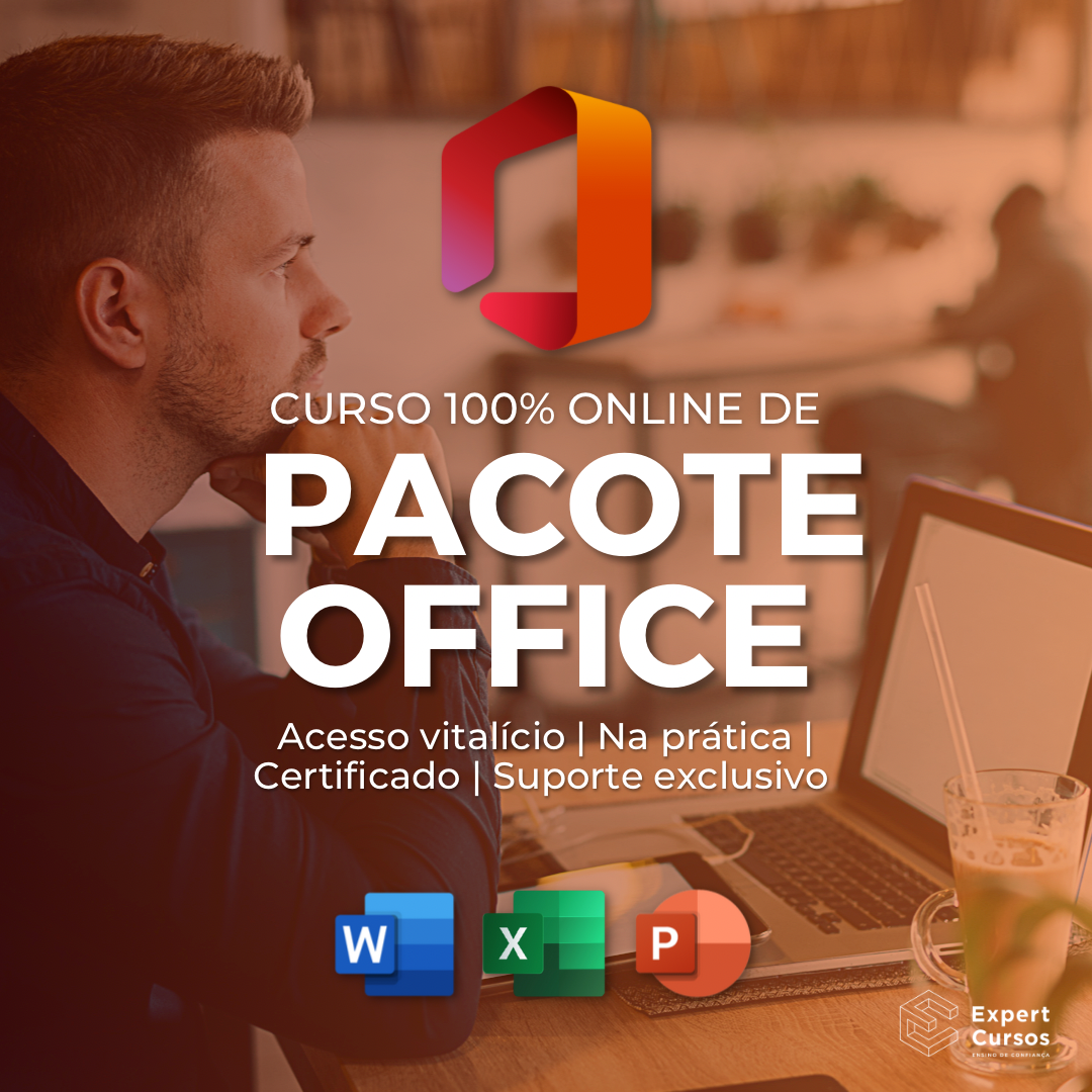 Guia Definitivo: FAQ da Formação Pacote Office para Otimização e Conversão Curso.blog.br