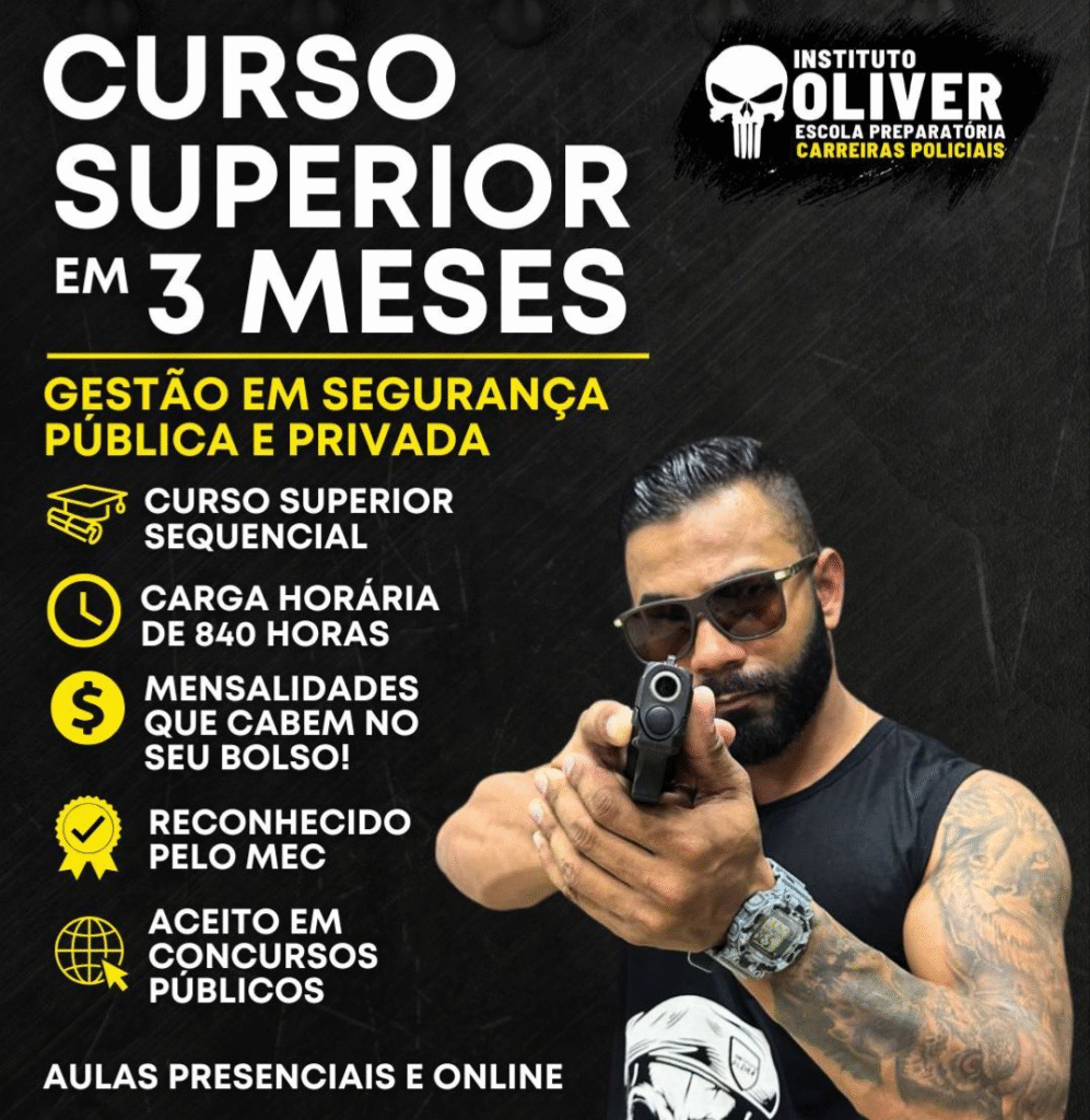 Título: Curso Superior Sequencial: A Chave para Concursos de Nível Superior em Apenas 3 Meses? 1 Título: Curso Superior Sequencial: A Chave para Concursos de Nível Superior em Apenas 3 Meses? Curso.blog.br