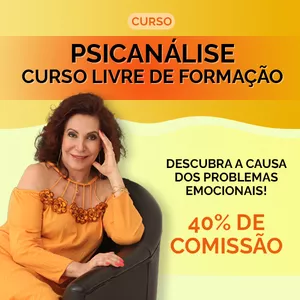 Descubra Como a Psicanálise Online Pode Transformar Sua Carreira 1 Descubra Como a Psicanálise Online Pode Transformar Sua Carreira Curso.blog.br