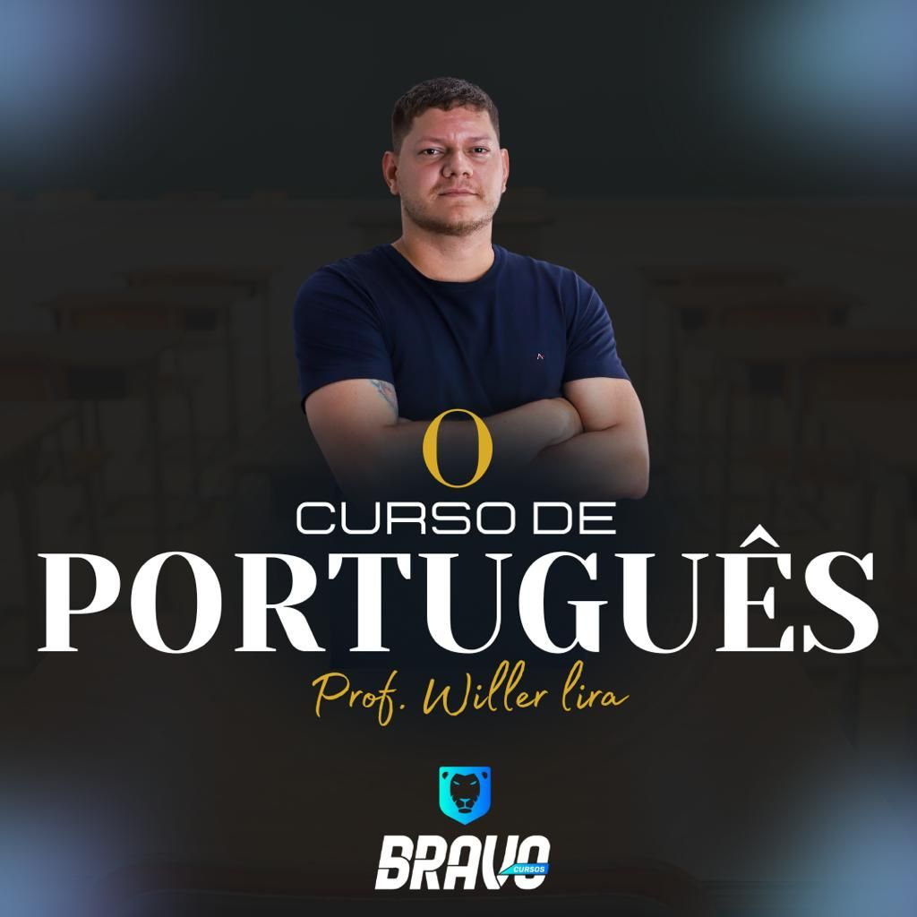 Do Zero à Aprovação: Histórias Reais de Transformação com o Curso de Português para Concursos e Vestibulares Curso.blog.br