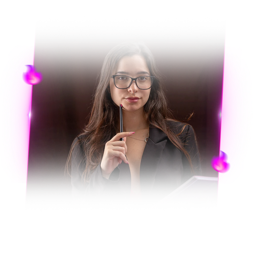 O curso "Como Deixar Ela Louca na Cama" da Hotmart vale a pena? O guia definitivo Curso.blog.br