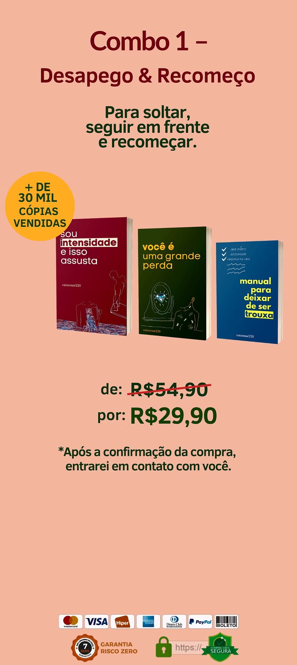 Como Melhorar Seus Relacionamentos e Se Conhecer Melhor? Image 9