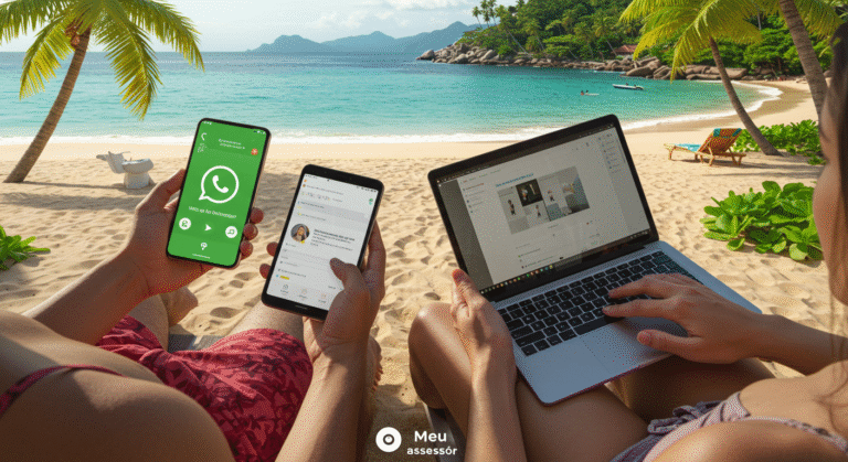 Day Trade nos EUA: Mentoria Personalizada para Iniciantes