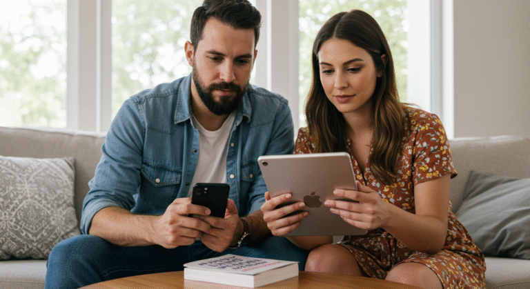 A autora Nádia Pace é confiável? Conheça o método Viva Sempre com Dinheiro e a experiência de seus alunos