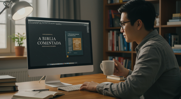 Curso Rodrigo Silva Download: Onde Baixar e Como Funciona