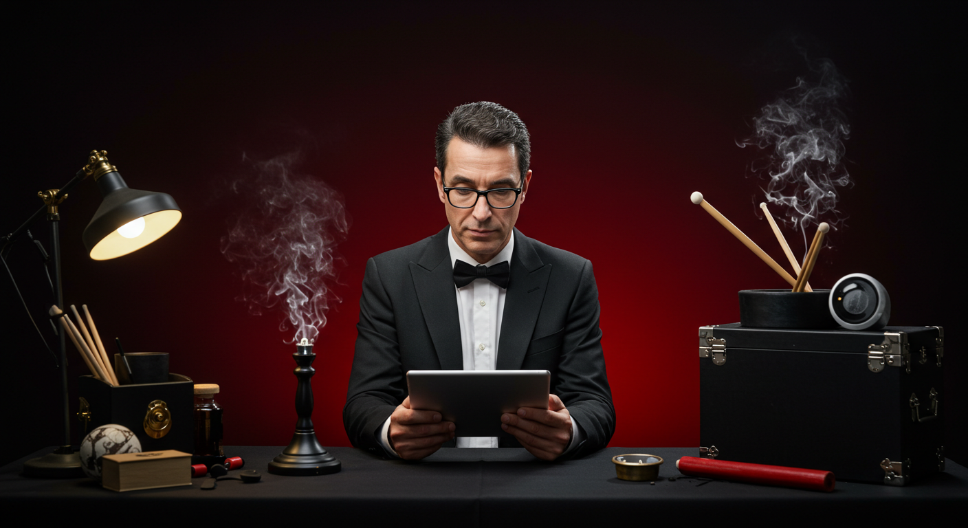 Livro Felipe Barbieri ou curso profissional com baralho e objetos: qual caminho é melhor para evoluir? Curso.blog.br