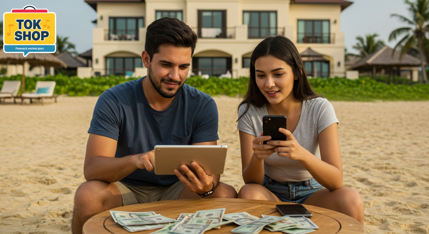 Curso Tok Shop Jhonatas Silva: Respostas para suas Principais Dúvidas (FAQ) Curso.blog.br