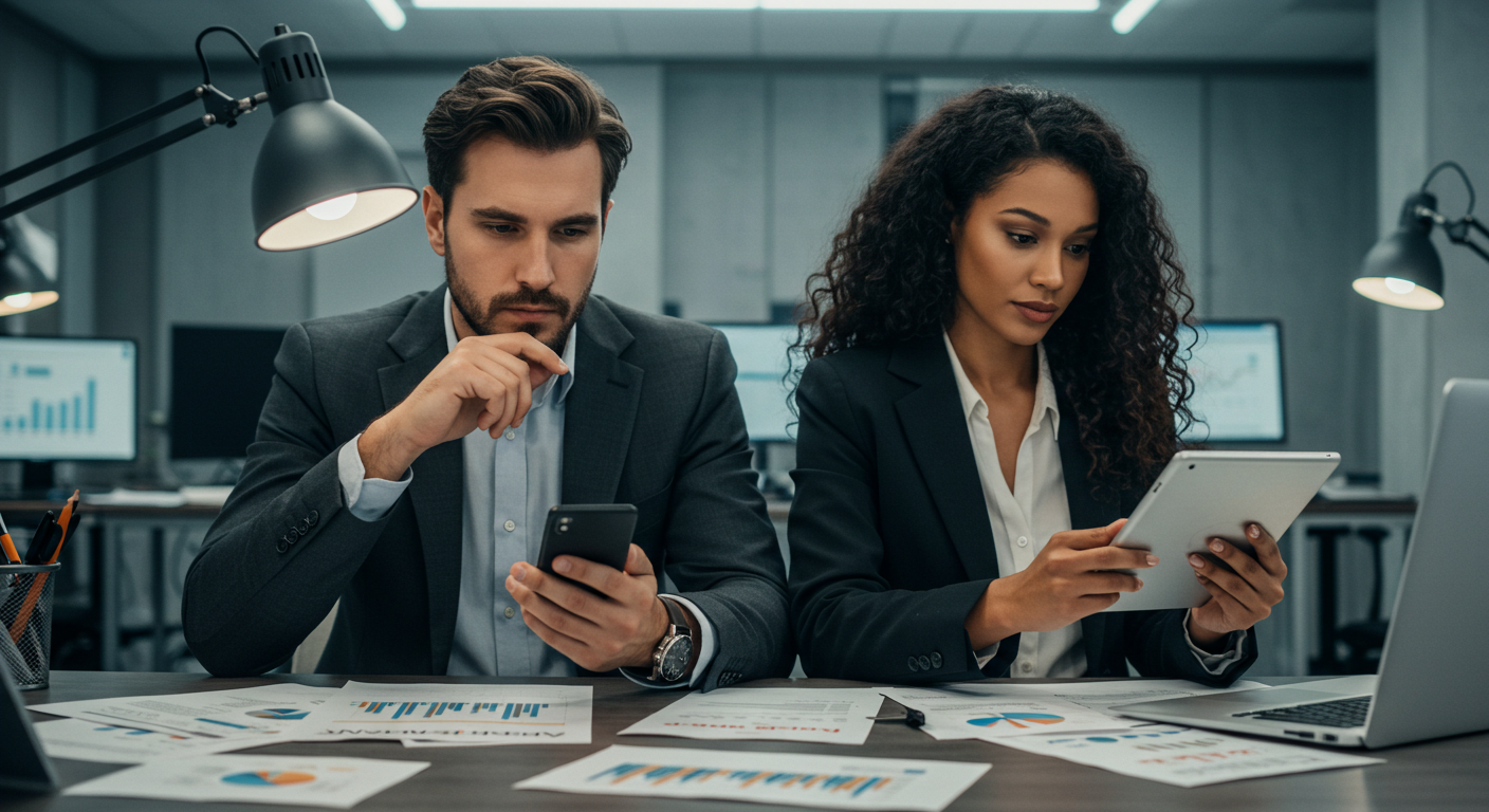 A mentoria Viva Sempre com Dinheiro é confiável e funciona? Curso.blog.br