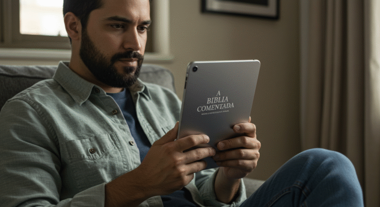 Download do Curso Metaleitura: Onde e Como Ter Acesso ao Conteúdo Completo?