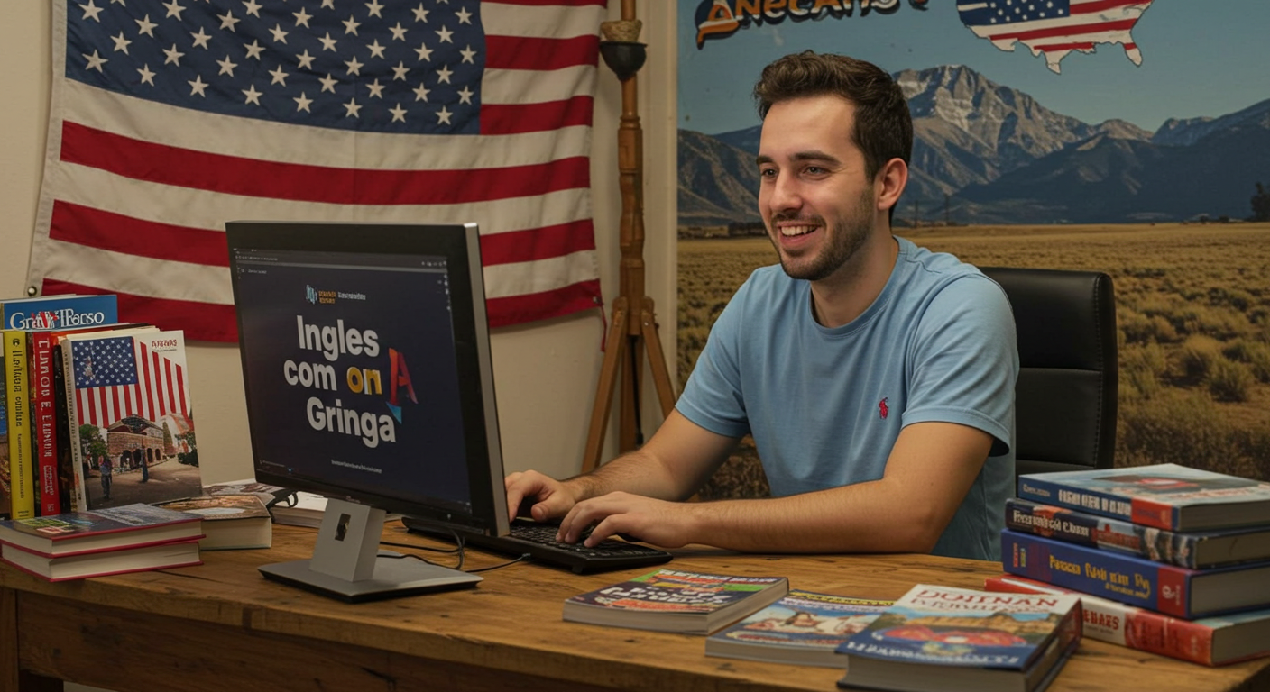 Curso de Barista mestre barista Curso.blog.br