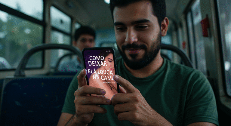 Curso Sexologia Sem Tabu — Guia Prático: Onde Comprar, Download, Funciona e Vale a Pena?