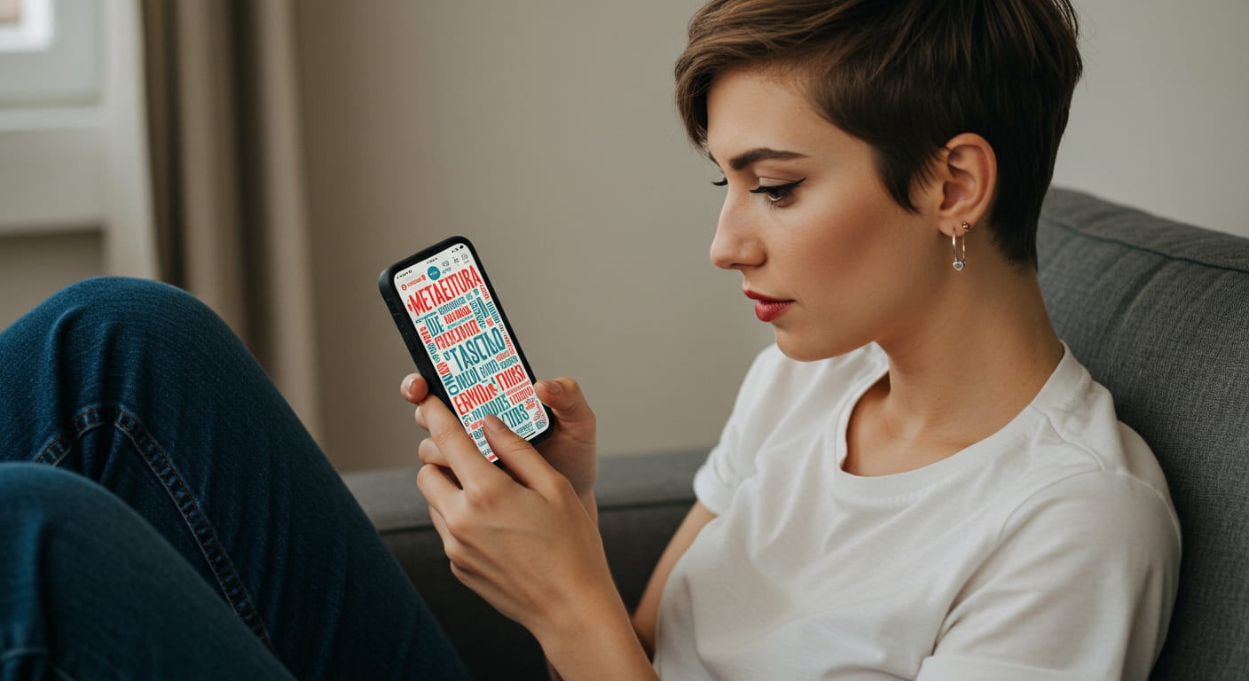 Metaleitura PDF Grátis? Descubra o que o Curso de Leitura Dinâmica de Renato Alves Oferece Curso.blog.br