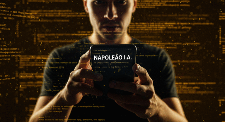 O Futuro do Direito Imobiliário Extrajudicial na Ponta dos Seus Dedos