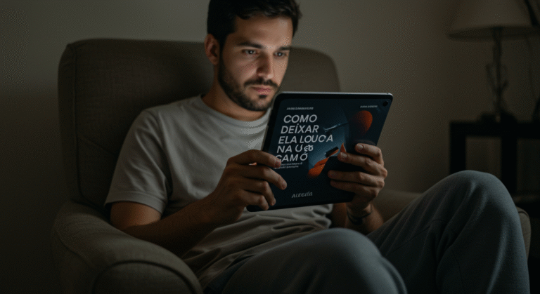 Julia Santos Sexologia Sem Tabu 2 Curso — Guia Completo sobre Conteúdo, Compra e O Que Esperar