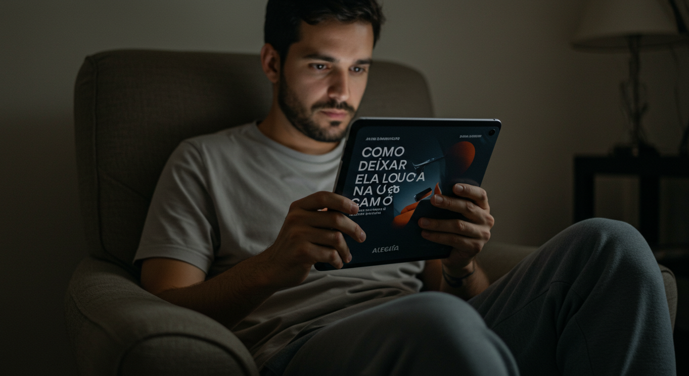 Julia Santos Sexologia Sem Tabu 2 Curso — Guia Completo sobre Conteúdo, Compra e O Que Esperar Curso.blog.br