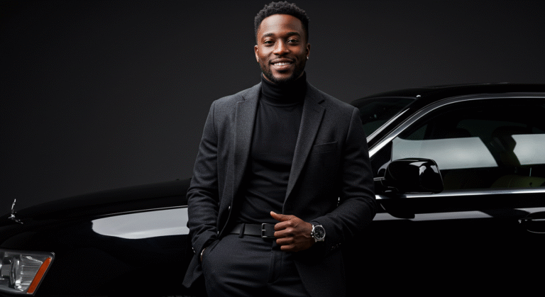 🎯 Como Bombar Seu Canal no YouTube com o Curso Influencer Milionário Legacy de Tio San