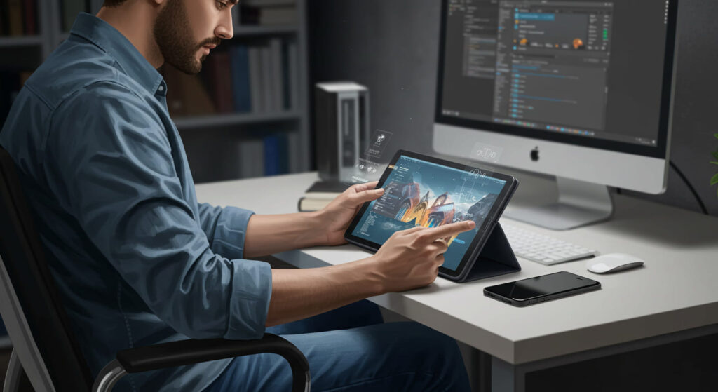 Metaleitura Renato Alves download