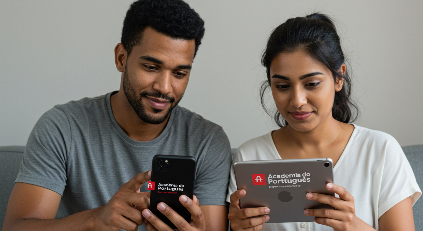 Academia de Português Prof. Álvaro Ferreira — O curso realmente me prepara para acertar questões de Português em concursos? Curso.blog.br