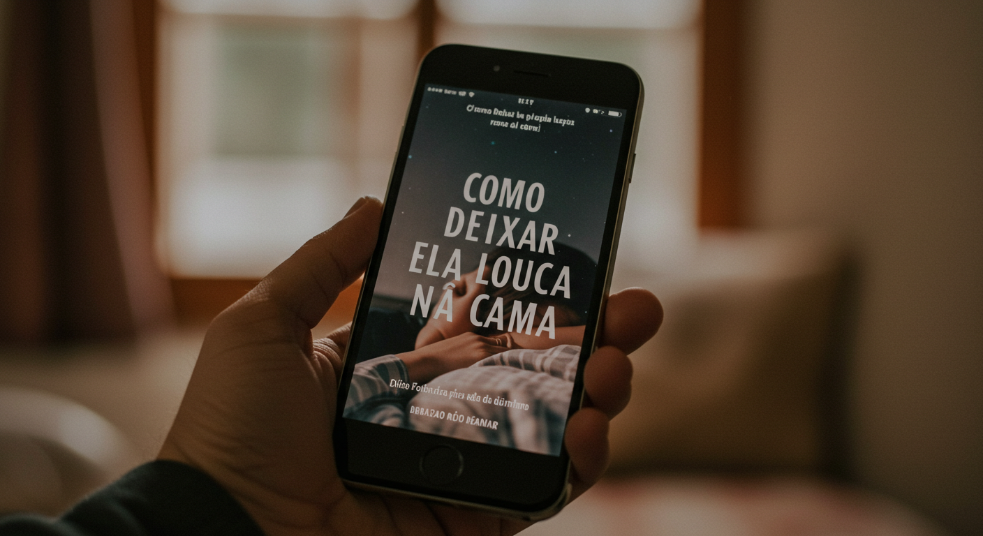 Muito além da chupada funciona? — O curso da Julia Santos ensina sexo oral de forma prática, realista e sem promessas milagrosas? Curso.blog.br