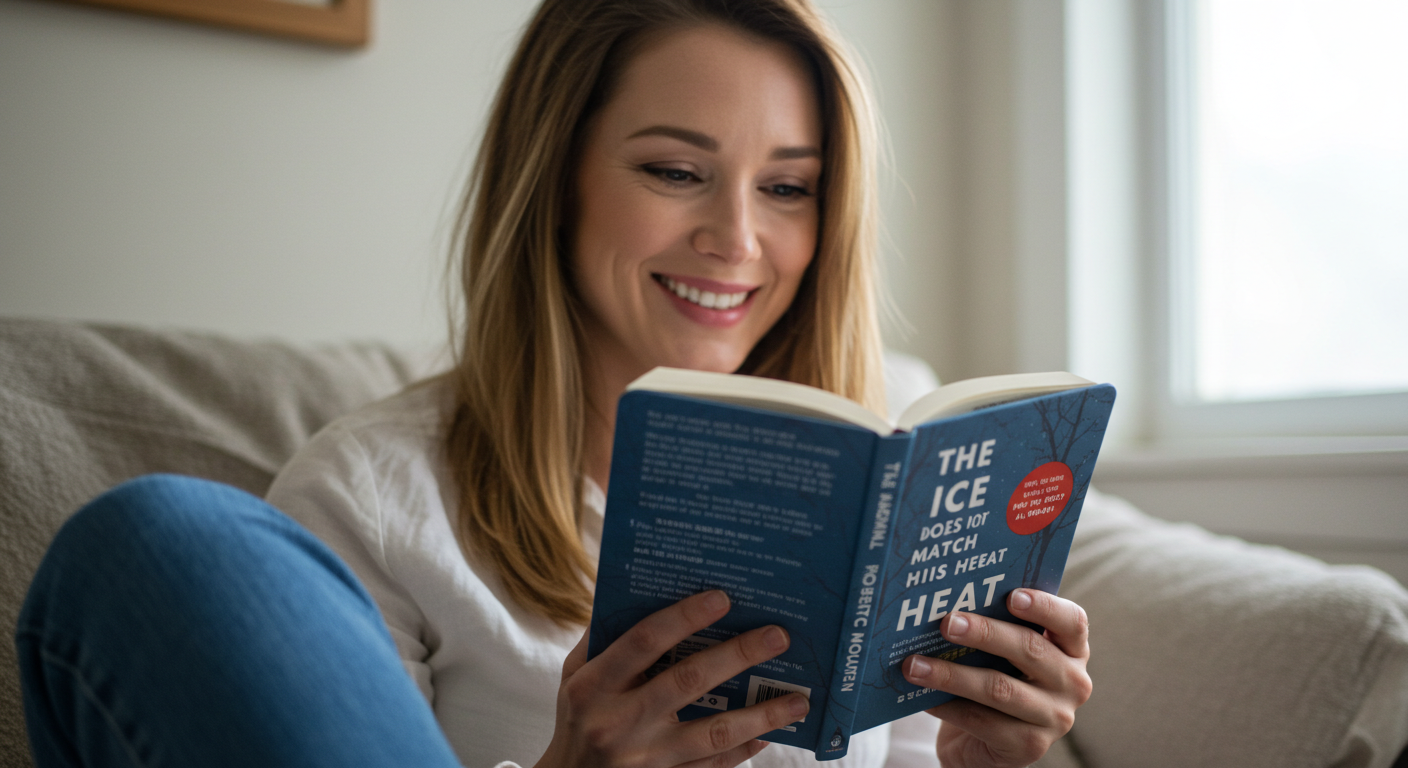 A Eficácia do Combo: "O Gelo da Pessoa Não Combina com Seu Calor" e o "Reclame Aqui" Curso.blog.br