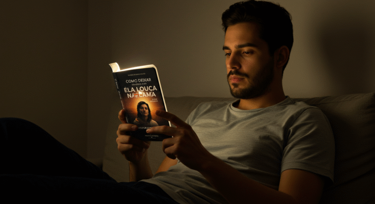 Sexologia Sem Tabu 2 curso – funciona, é bom, valor, onde comprar e vale a pena