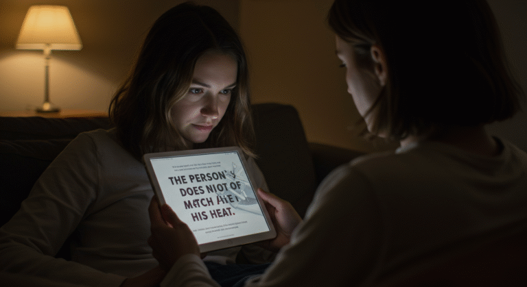 Manual Prático de Engenharia Afetiva: A Estrutura por Trás do Combo “O Gelo da Pessoa Não Combina com Seu Calor” de Caio César