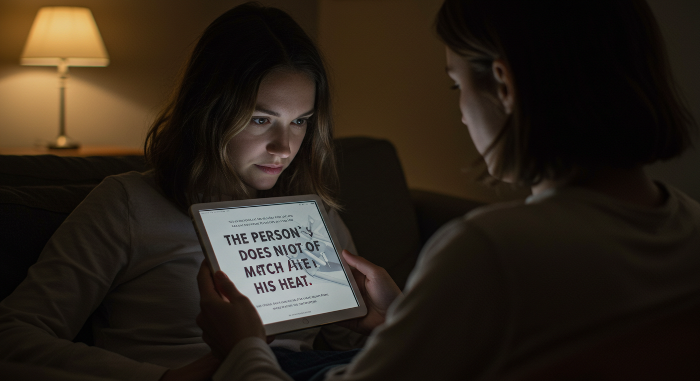 Manual Prático de Engenharia Afetiva: A Estrutura por Trás do Combo "O Gelo da Pessoa Não Combina com Seu Calor" de Caio César Curso.blog.br