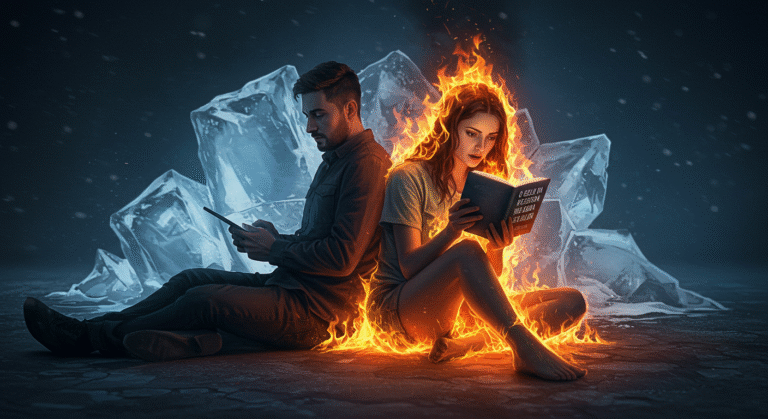 Treinamento Bitcoin Black Pill por Alan Schramm e Renato Amoedo – Transforme Sua Vida Financeira Hoje!