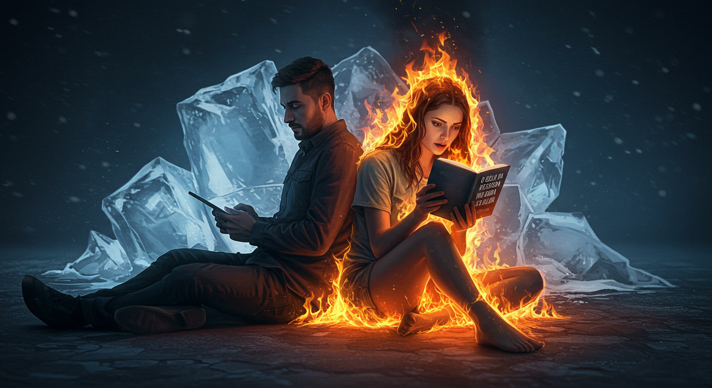 Treinamento Bitcoin Black Pill por Alan Schramm e Renato Amoedo - Transforme Sua Vida Financeira Hoje! Curso.blog.br