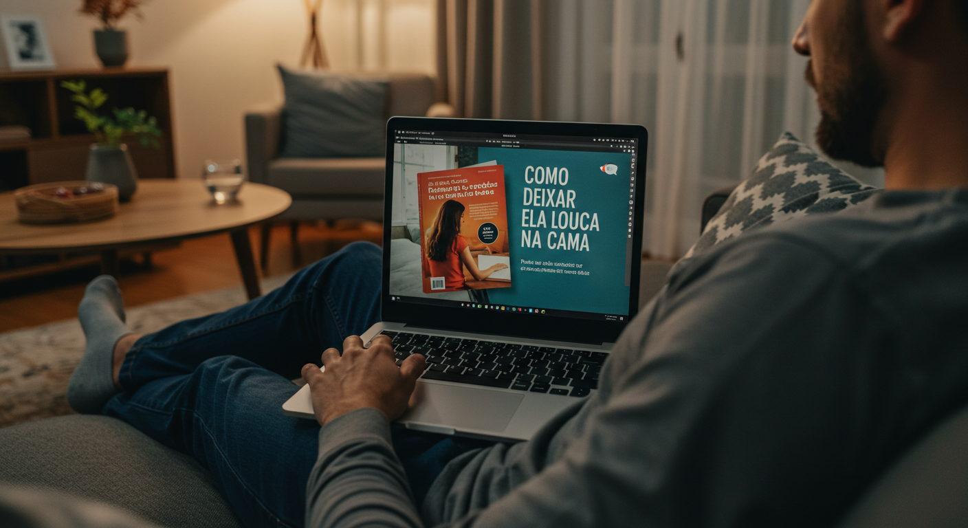 Muito além da chupada vale a pena? — Avaliação honesta do curso de Julia Santos Curso.blog.br