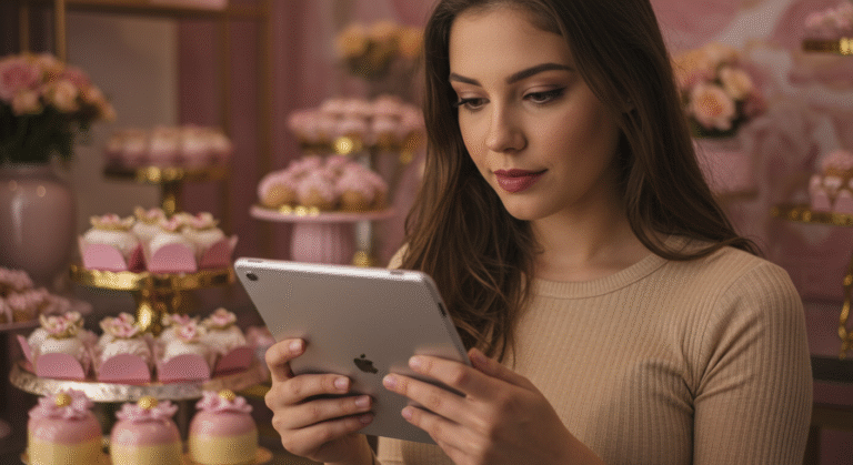 O Novo Bolo no Pote: Guia Prático de Marrara Bortoloti para Transformar sua Cozinha em Negócio