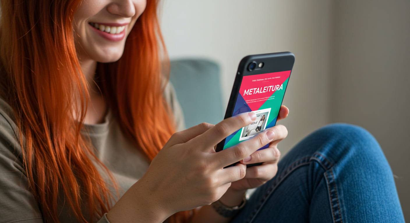 A Metaleitura Realmente Funciona? A Análise de Depoimentos e Resultados do Curso de Renato Alves Curso.blog.br