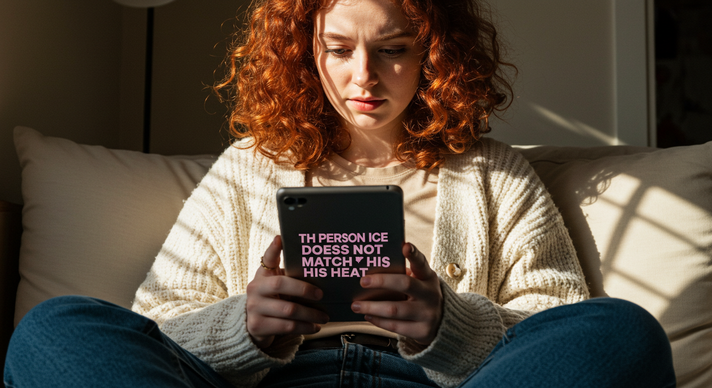 O Gelo da Pessoa Não Combina com Seu Calor Reclame Aqui – O Que Saber Antes de Comprar Curso.blog.br