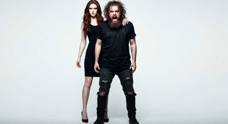 O Gelo da Pessoa Não Combina com Seu Calor: É Grátis ou Pago? Descubra Aqui