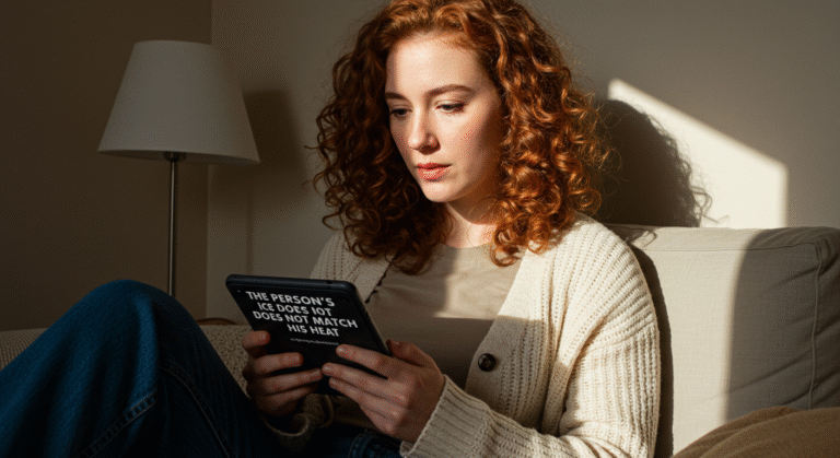 Como o curso “O Gelo da Pessoa Não Combina com Seu Calor” pode transformar suas relações pessoais e profissionais?