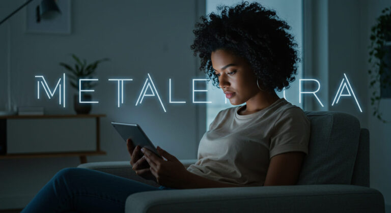 Memória 360 incluso ou é curso à parte? Entenda a relação com o Curso Metaleitura