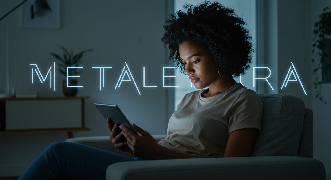 Memória 360 incluso ou é curso à parte? Entenda a relação com o Curso Metaleitura Curso.blog.br