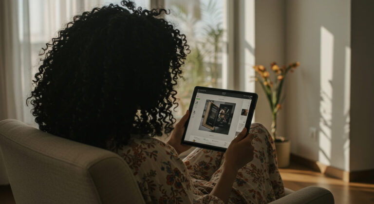 Metaleitura: Estratégias Avançadas de Leitura Rápida para Profissionais e Estudantes