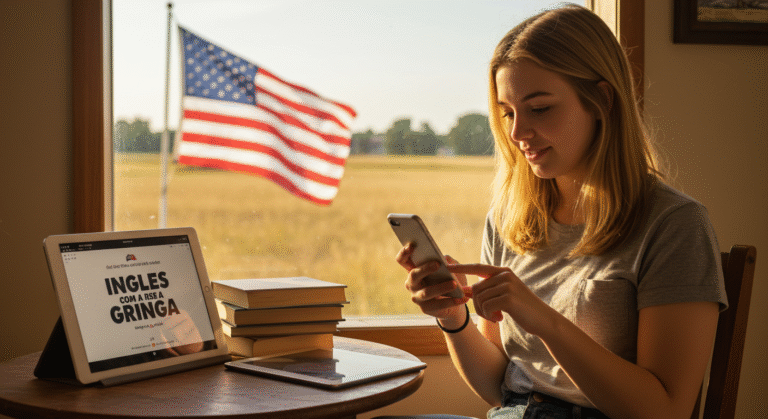 Por Que o Livro “Não Mendigue Afeto: O Poder de Se Amar” Vale a Pena?